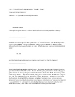 RAINON SOJA 3 (2).doc